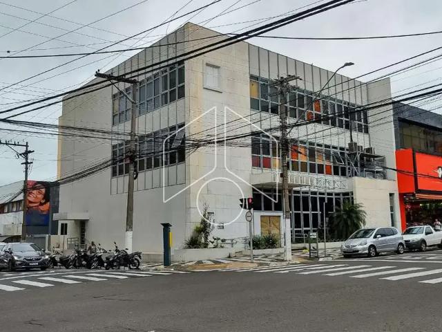 Condominio aluguel em Região Imediata de Marília, Marília
