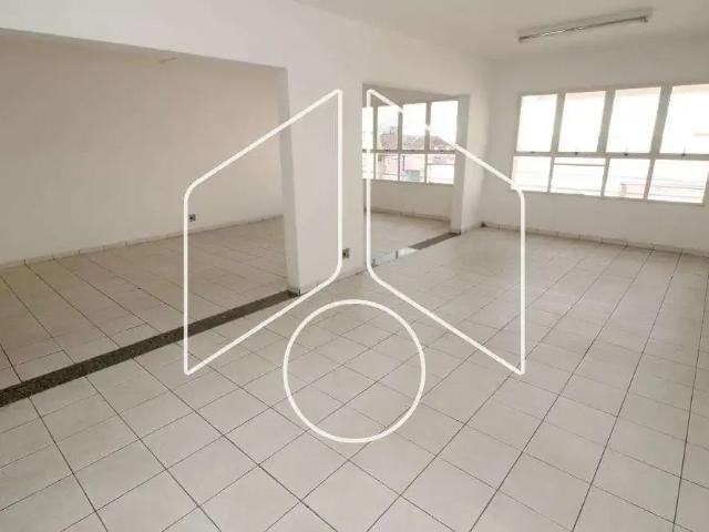 Condominio aluguel em Região Imediata de Marília, Marília