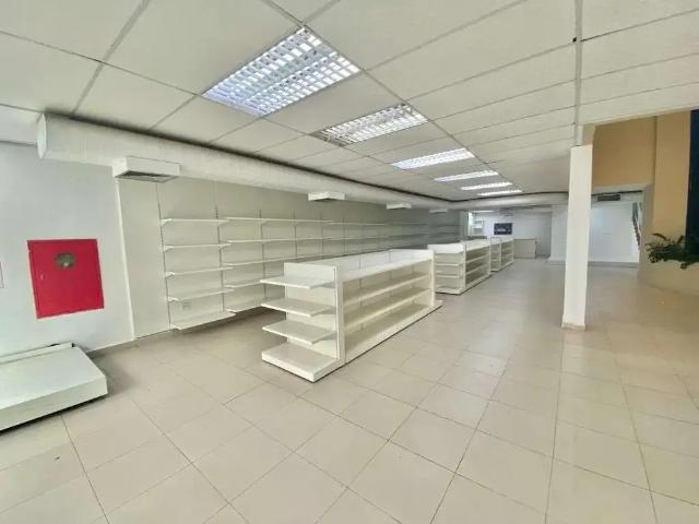 Condominio aluguel em Região Imediata de Marília, Marília