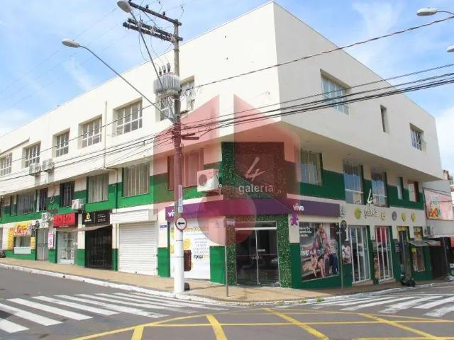 Condominio aluguel em Região Imediata de Marília, Marília