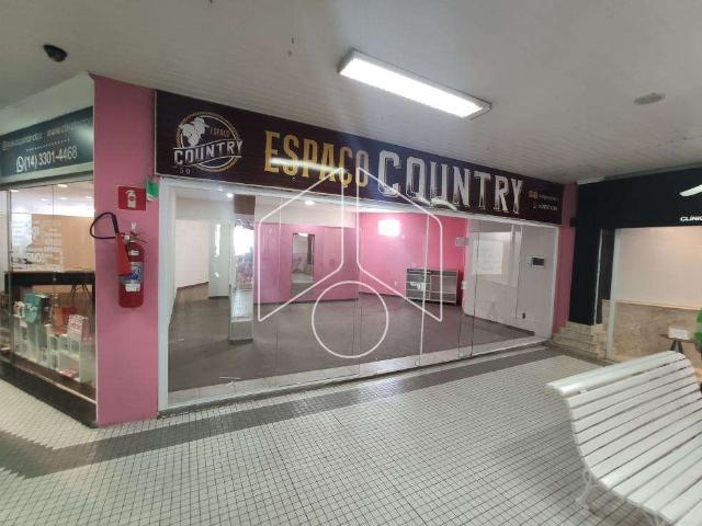 Predio aluguel em Marília, Fragata