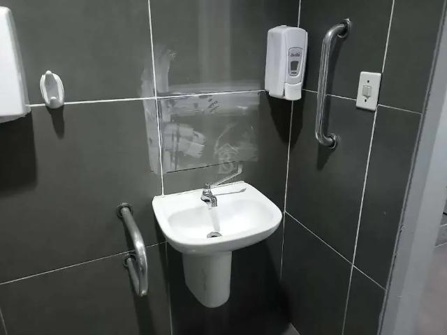 Condominio aluguel em Região Imediata de Marília, Marília
