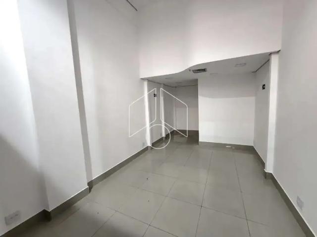 Condominio aluguel em Região Imediata de Marília, Marília