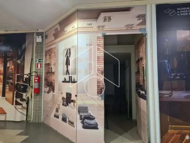 Condominio aluguel em Região Imediata de Marília, Marília