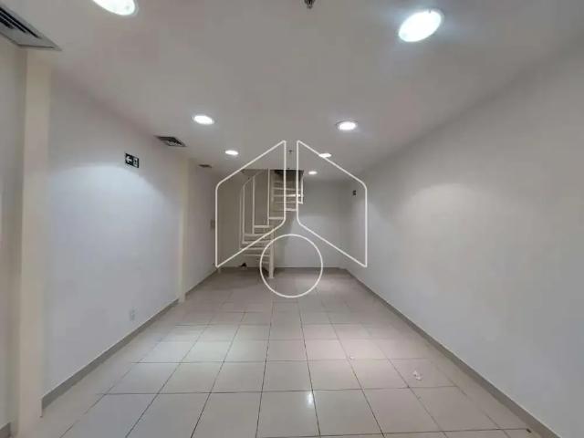 Condominio aluguel em Região Imediata de Marília, Marília