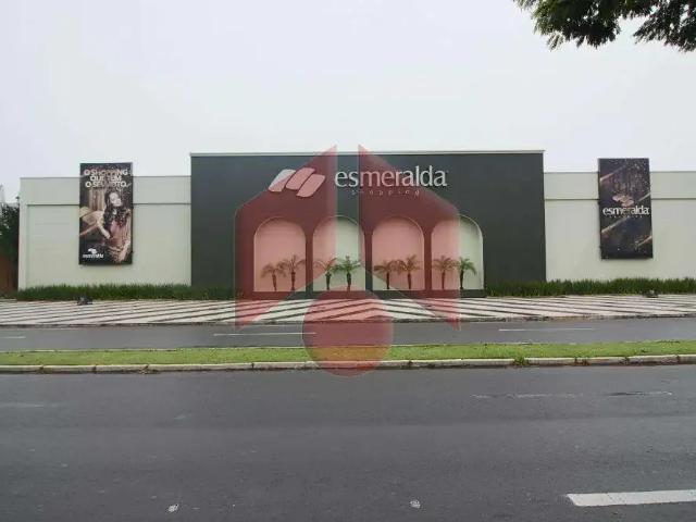 Condominio aluguel em Região Imediata de Marília, Marília
