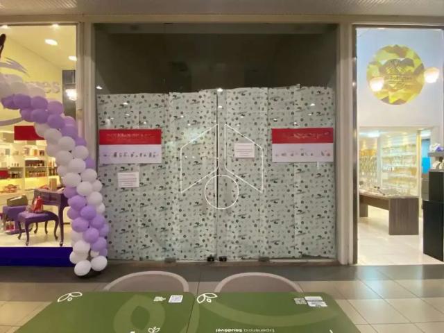 Condominio aluguel em Região Imediata de Marília, Marília