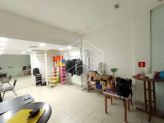 Condominio aluguel em Região Imediata de Marília, Marília
