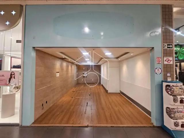 Condominio aluguel em Região Imediata de Marília, Marília