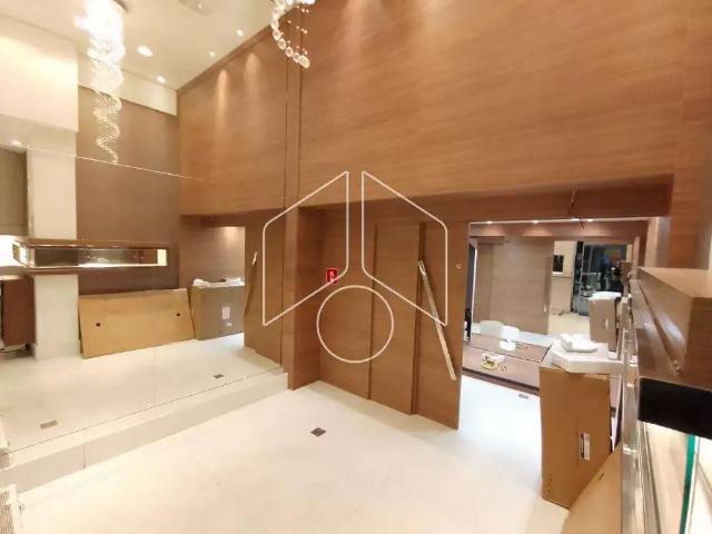 Condominio aluguel em Região Imediata de Marília, Marília