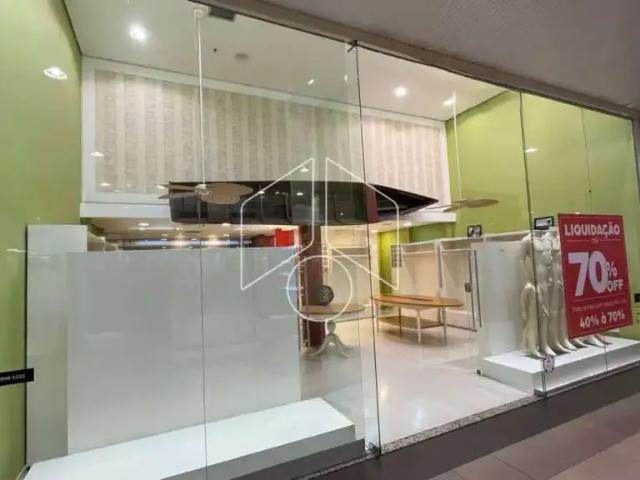 Condominio aluguel em Região Imediata de Marília, Marília