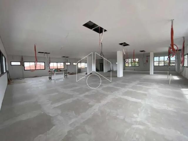 Condominio aluguel em Região Imediata de Marília, Marília