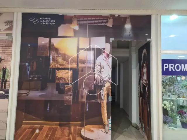 Condominio aluguel em Região Imediata de Marília, Marília