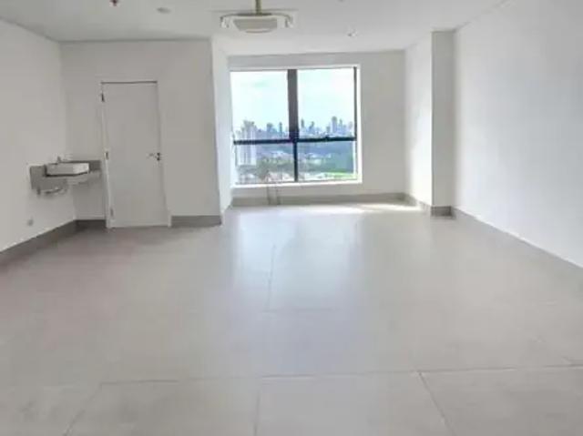 Condominio aluguel em Região Geográfica Imediata de Maringá, Maringá