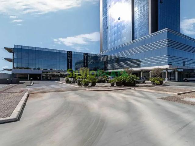 Condominio aluguel em Região Geográfica Imediata de Maringá, Maringá