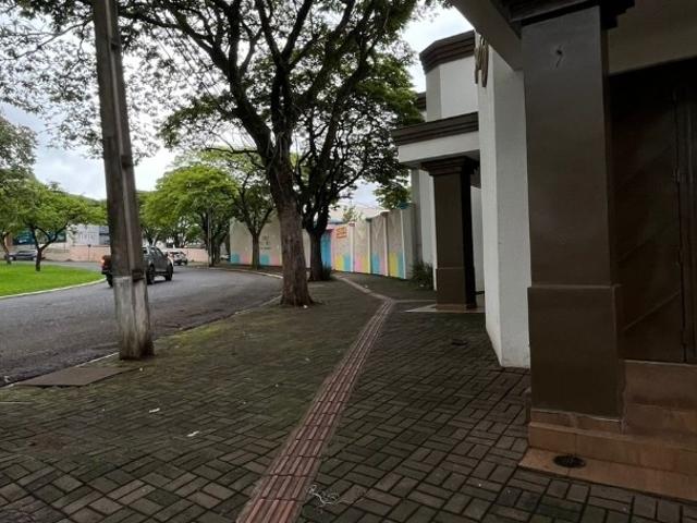 Condominio aluguel em Região Geográfica Imediata de Maringá, Maringá
