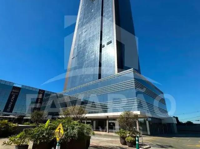 Condominio aluguel em Região Geográfica Imediata de Maringá, Maringá