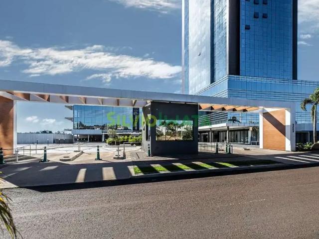 Condominio aluguel em Região Geográfica Imediata de Maringá, Maringá