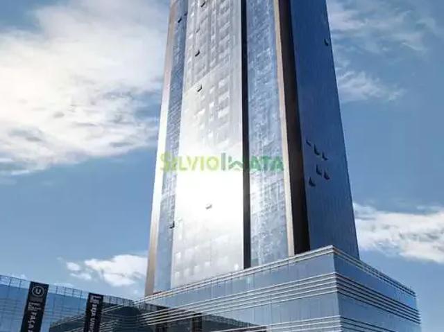 Condominio aluguel em Região Geográfica Imediata de Maringá, Maringá