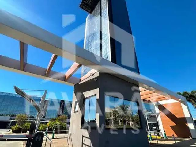 Condominio aluguel em Região Geográfica Imediata de Maringá, Maringá