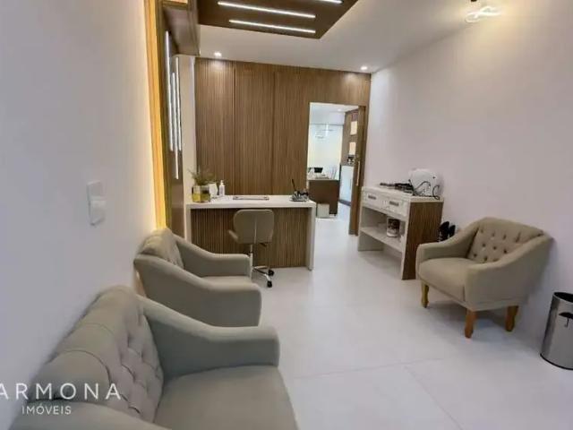 Condominio aluguel em Região Geográfica Imediata de Maringá, Maringá