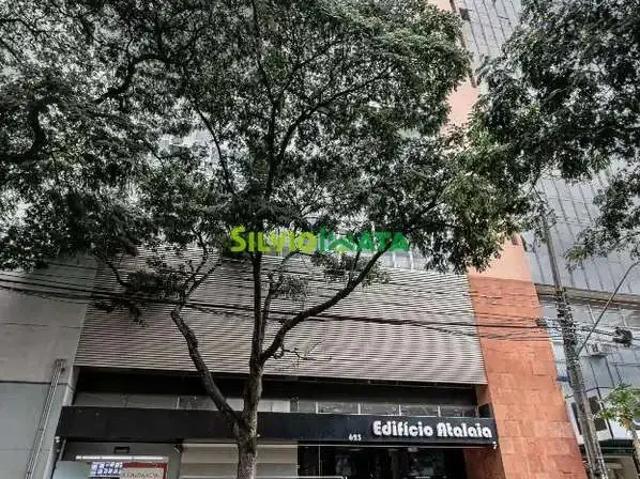 Condominio aluguel em Região Geográfica Imediata de Maringá, Maringá
