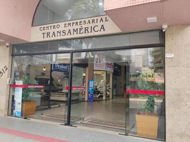 Condominio aluguel em Região Geográfica Imediata de Maringá, Maringá