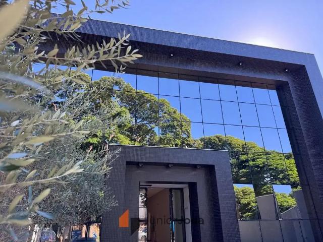 Condominio aluguel em Região Geográfica Imediata de Maringá, Maringá