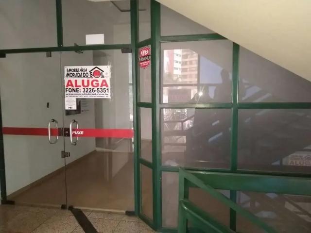 Condominio aluguel em Região Geográfica Imediata de Maringá, Maringá
