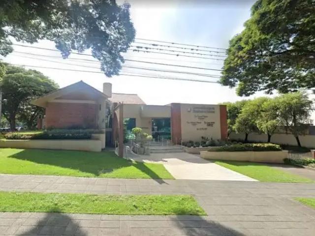 Condominio aluguel em Região Geográfica Imediata de Maringá, Maringá
