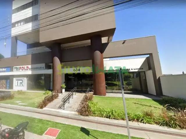Condominio aluguel em Região Geográfica Imediata de Maringá, Maringá