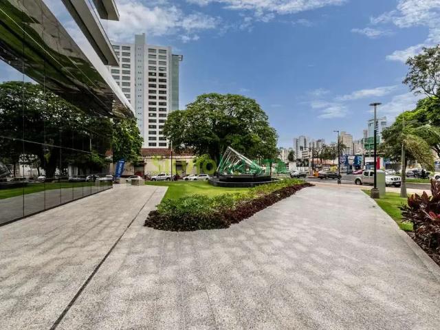 Condominio aluguel em Região Geográfica Imediata de Maringá, Maringá