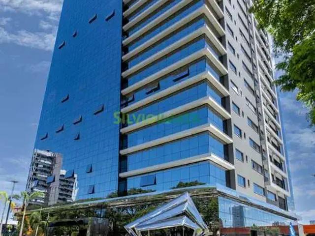 Condominio aluguel em Região Geográfica Imediata de Maringá, Maringá