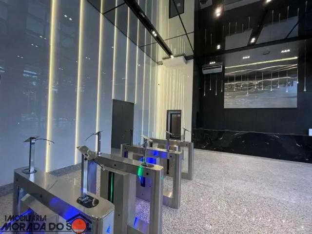 Condominio aluguel em Região Geográfica Imediata de Maringá, Maringá