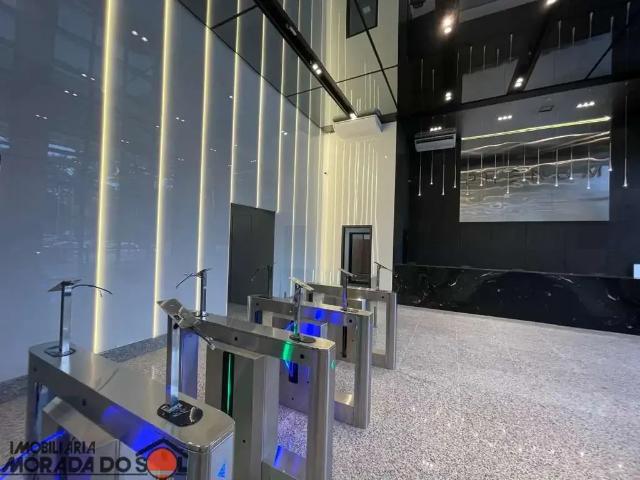 Condominio aluguel em Região Geográfica Imediata de Maringá, Maringá