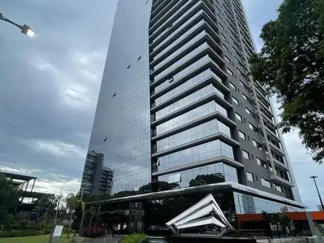 Condominio aluguel em Região Geográfica Imediata de Maringá, Maringá