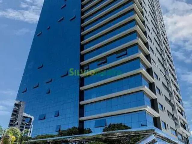 Condominio aluguel em Região Geográfica Imediata de Maringá, Maringá