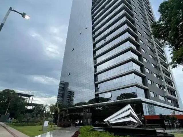 Condominio aluguel em Região Geográfica Imediata de Maringá, Maringá