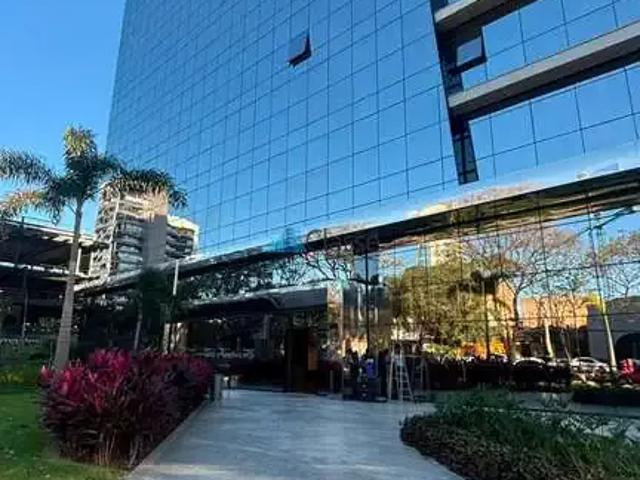 Condominio aluguel em Região Geográfica Imediata de Maringá, Maringá