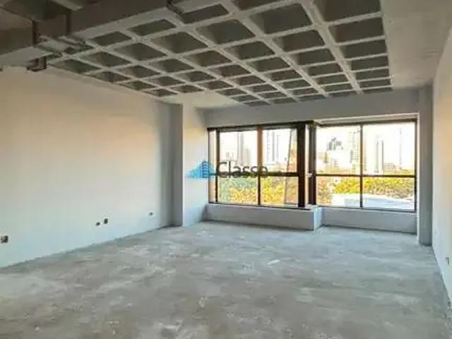 Condominio aluguel em Região Geográfica Imediata de Maringá, Maringá