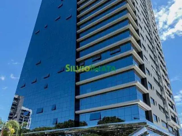 Condominio aluguel em Região Geográfica Imediata de Maringá, Maringá