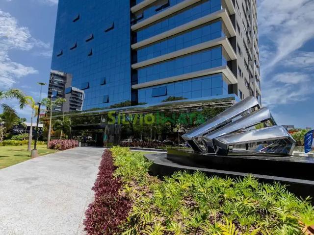 Condominio aluguel em Região Geográfica Imediata de Maringá, Maringá