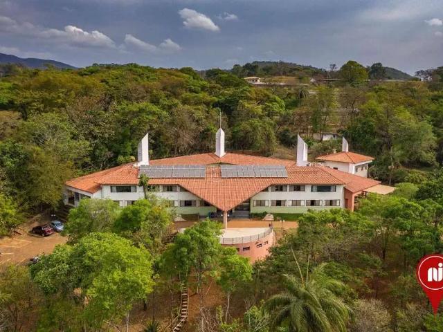 Condominio aluguel em Região Imediata de Birigui-Penápolis, Birigui