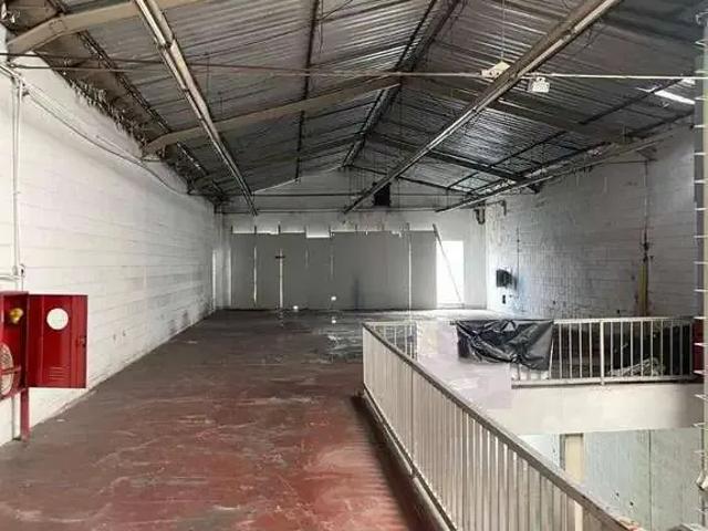 Condominio aluguel em Região Imediata de São Paulo, Região Metropolitana de São Paulo