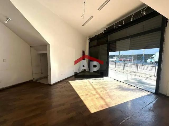 Condominio aluguel em Região Imediata de São Paulo, Região Metropolitana de São Paulo