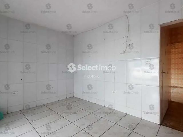 Condominio aluguel em Região Imediata de São Paulo, Região Metropolitana de São Paulo