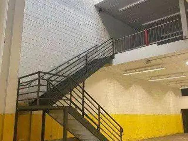 Condominio aluguel em Região Imediata de São Paulo, Região Metropolitana de São Paulo