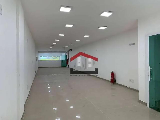 Condominio aluguel em Região Imediata de São Paulo, Região Metropolitana de São Paulo