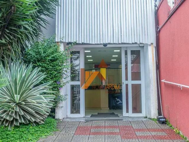 Condominio aluguel em Região Imediata de São Paulo, Região Metropolitana de São Paulo