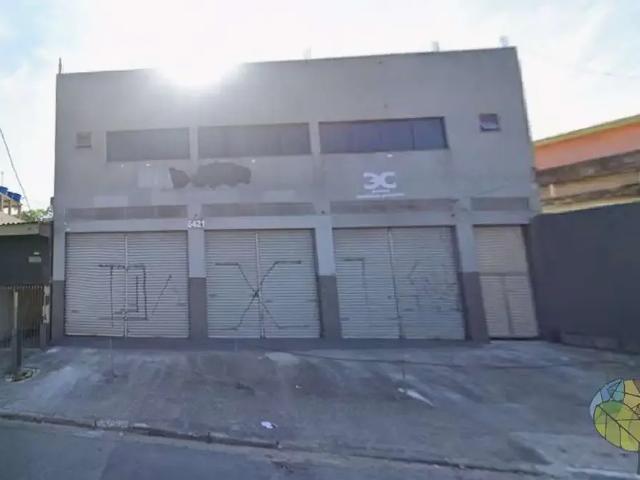 Condominio aluguel em Região Imediata de São Paulo, Região Metropolitana de São Paulo